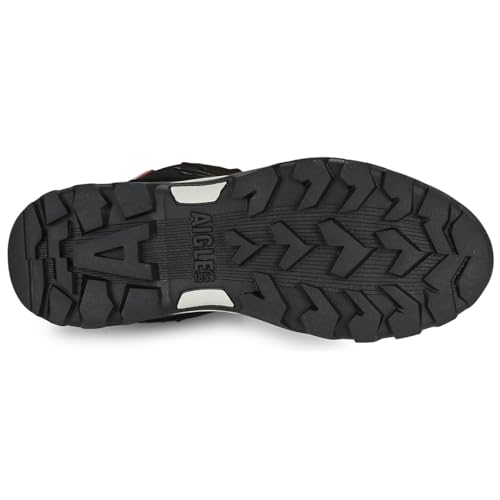 Bottes Aigle Snow Aigle pour Homme - vue 8