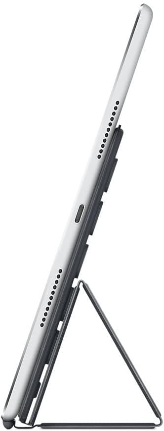 Amazon.com: Apple Smart Keyboard for 10.5in iPad Pro (English 