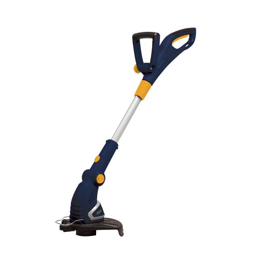 823669 - Trimmer elettrici 600w lt600