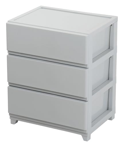 JEJAXe[W(JEJ Astage) [P[X fRj[ V[H 3i Ch CgO[ ȒPg { 54×s41.5×66.1cm