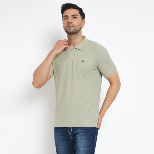 Image of Duke Men T-Shirt