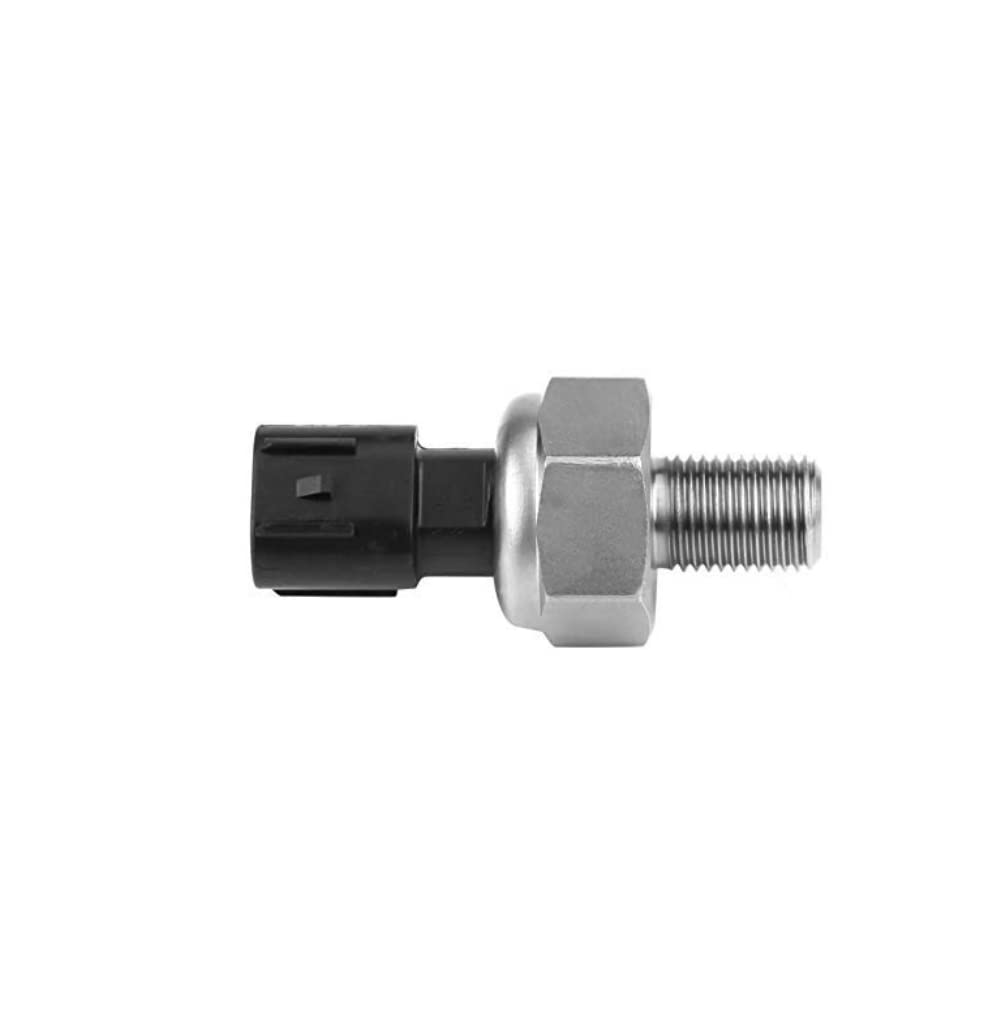 Sensor DE PRESION DE Combustible 89458-22010 8945822010