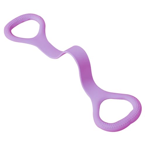 Jextou tBbglX WX^Xoh A[obN g[jO GNTTCYoh [NAEg  r  Xgb`oh ~ wr[GNTTCY z[K seBXp