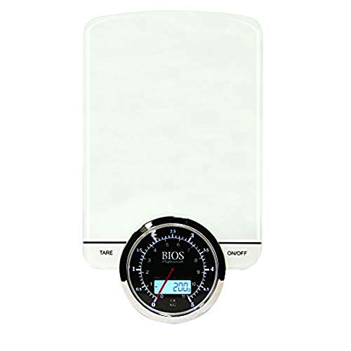 BIOSvtFbVifW^/AiOLb`XP[