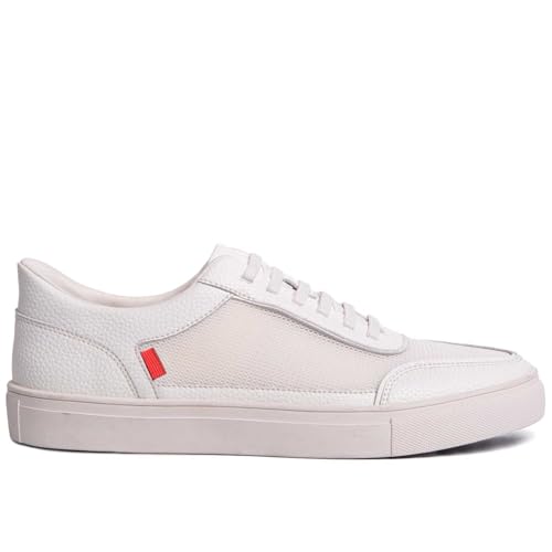 Marc Joseph New York Women's Columbia Street (Hands Free Technology) Loafer Flat3