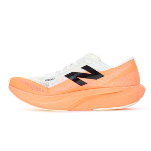 Image of New Balance Women Rebel Running Shoe