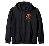 Christian Warrior Gifts & Co.