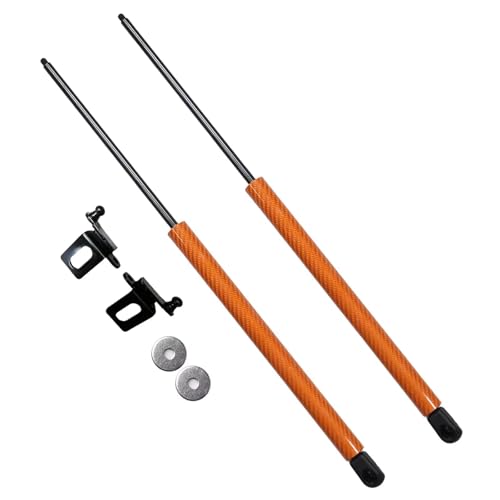 XIANGSHANG SX4 YA11S YA41S YB11S YB41S YC11S {lbg_p[ t[h_p[ Ԃ {lbgt[h_p[ {t EZbg 2{g J[{ [sAi]