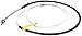 Cleveland SK2345100 RTD Temperature Sensor