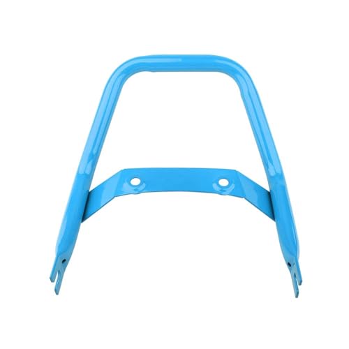 Ouo[LA ɓK郂L[125p 2018-2024N oCNp Ȍ㕔\V[gp וbNT|[gI AbvtbgLA(Blue)