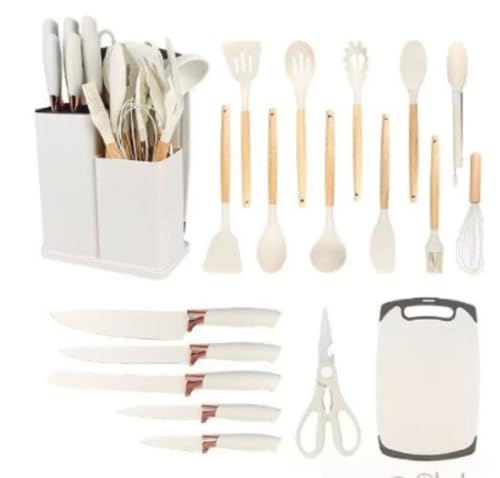 DiexgiyVRLb`EFAZbg 19_iAtCԂA܁AiCtZbgALb`EFA[oPcj (VRZbg 19_ - zCgiwr[j)