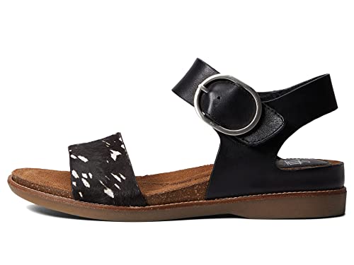Image of Sofft womens BaliSandal
