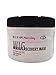 Mara Ray Luxury Wig Absolut Recovery Mask for Human Hair Wigs