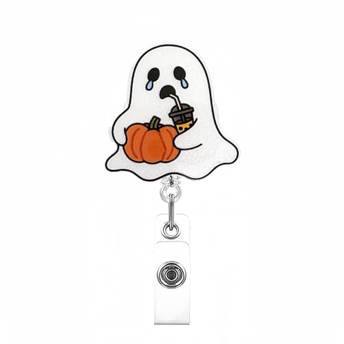 nEBobW[ i[ nhwh pvLeB[ ~NS[XgobW[ IDl[ ANjz_[Nbv DobWNbv Ōt Ōt w  ItBX[J[p