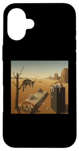 L̔S苭 ? V[ȃ_ɃCXpCAꂽpfBA[g X}zP[X iPhone 16 Plus p