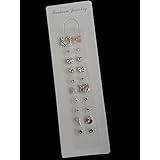 耳つぼジュエリー 耳つぼ 耳ツボ 20粒 耳つぼシール 耳ツボシール 耳ツボジュエリー 耳ツボシールのみ ジュエリー 耳ツボジュエリーシール 耳飾り 耳 パーツ (008-20粒)