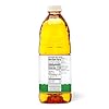 Amazon Grocery, Apple Juice, 64 Fl Oz (Previously ... #1