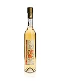 liquore alla pesca 50 cl. - villa laviosa