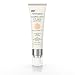 Neutrogena Healthy Skin Anti-Aging Perfector Spf 20, Retinol Treatment, 10 Ivory Fair, 1 Fl. Oz.
