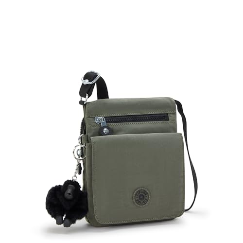 Image of KIPLING KIPLING womens New Eldorado