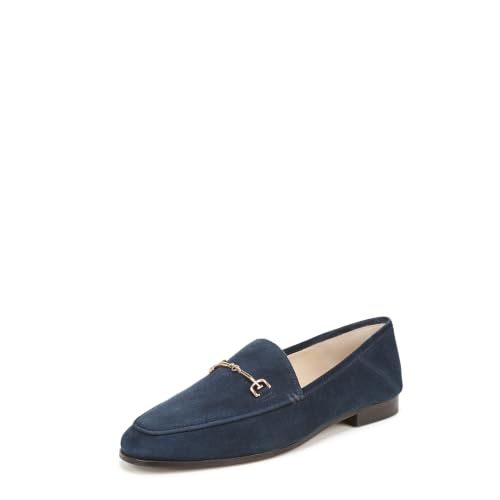 Image of Sam Edelman Women's Yaro Heeled Sandal
