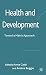 Health and Development: Toward a Matrix Approach