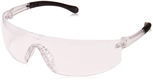 Image of Pyramex Provoq Safety Eyewear
