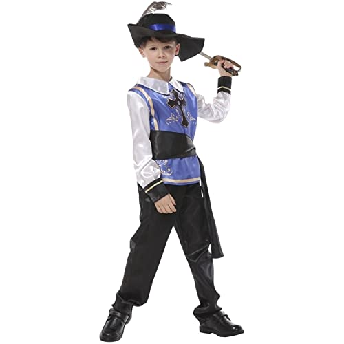 [~VAOWA[] Halloween nEB E Rm m RXv RX`[ ߑ j̎q {[C p[eB[ Cxg Zbg Be ʐ^ ̎q q[[ qC  [17614-17673]