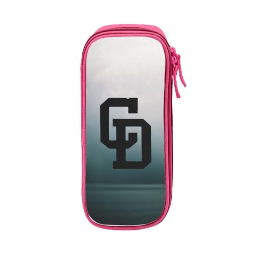 For hSY yP[X M 2w |[` e  wp l ʊw ʋ @\ a Pink