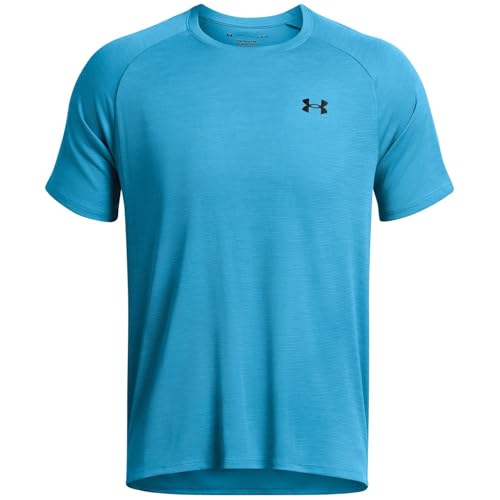 Image of Under Armour Men T-shirt