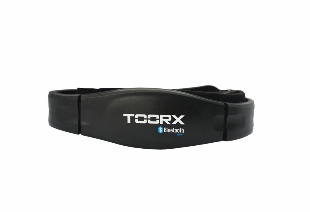 Toorx Fascia cardio a tripla trasmissione