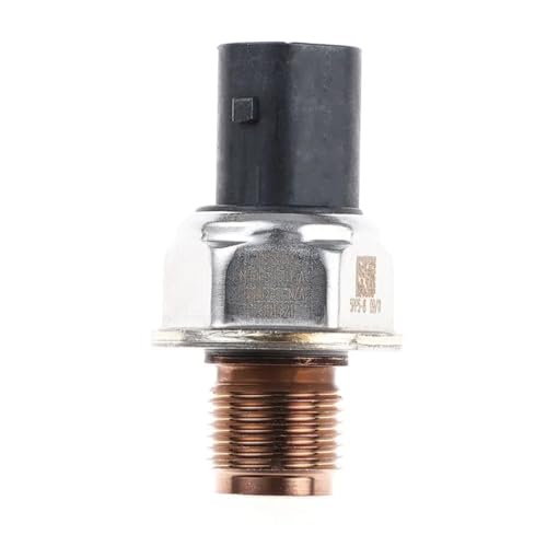 Capteur OEM 68210175AA 4306993 pressostat automobile 5PP5-8
