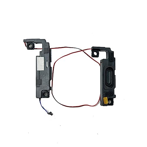 Haut-parleur interne pour ordinateur portable Lenovo ThinkPad R15 GEN1 réparer son muet