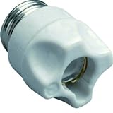 3250614124129 Schraubkappe LE18SK,Elektroinstallation,HAGER,LE18SK,3250614124129