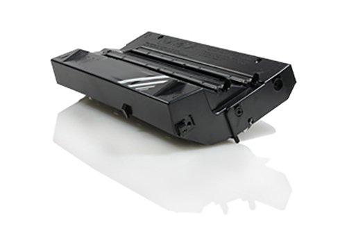 MUNOOR Housse de Couette 220x240 Girafe Parure de Lit 2 Personnes Adultes Imprimé 3D Animal Microfibre Ensemble de Literie avec Fermeture Éclair et 2 Taies d'oreiller 50x75