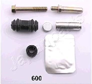 JAPANPARTS New Spare Brake Caliper Repair KIt KZ-600