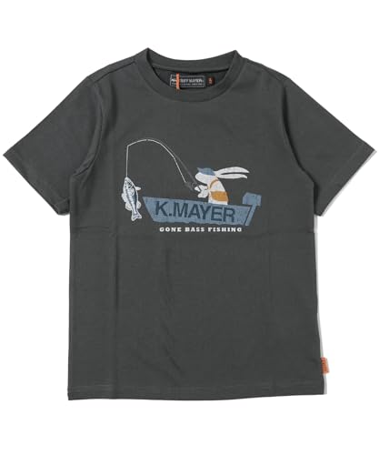 [NtC[] ڐG⊴ z RsO S vg  TVc ނ LbY WjA q jp 160 `R[