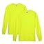 Safety Green Safety Green