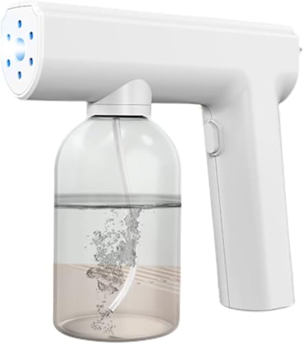  d ~XgK  ~XgK dXv[ ŃXv[   oX^[ Xv[K[d AR[ f_  HX ECX΍ Qp̓dCŃ~XgX`[K300ml (zCg)