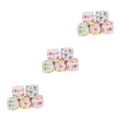 Bandages auto adhésifs de bandes de protection élastiques pour doigts