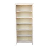 International Concepts Tall...image