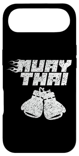 G^C iZ 퓬@ zr[ {NVO X}zP[X iPhone Air p