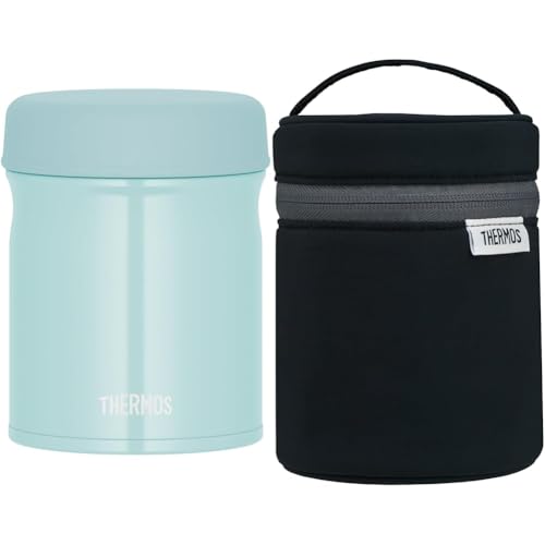 yZbgizyAmazon.co.jp zT[X ^fMX[vW[ 300ml Cgu[ JEB-300 LB H@ΉfT[X X[vW[|[` ubN RES-003 BK