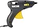 Stanley STA0GR25 Heavy-Duty Glue Gun