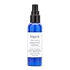 Bogavia-Essential-Facial-Lotion-Daily-Moisturizer-Night-Cream-Age-Defying-Hydrating-Plumping-Shea-Butter-Hyaluronic-Acid-Vegan-Fragrance-Free-Paraben-Free-Skin-Care-for-Women-Men Bogavia Essential Facial Lotion | Daily Moisturizer & Night Cream | Age Defying, Hydrating, Plumping | Shea Butter & Hyaluronic Acid | Vegan, Fragrance Free & Paraben Free | Skin Care for Women & Men