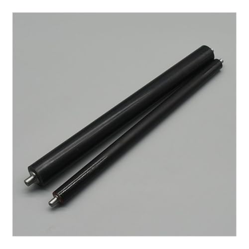 Rouleau de pression de fusion JC66-01663A pour imprimante Samsung ML3310 et ML3710