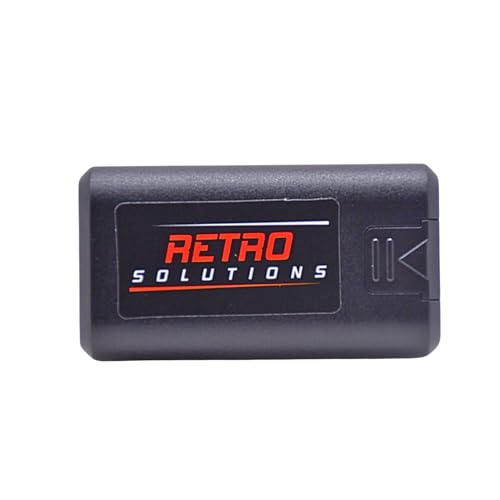 Image of KMH OBD Device Auto Lock Unlock System for Toyota Innova Hycross | Plug & Play Kit | Auto Window Roll-Up | Hazard Light & Horn Alerts | Car Safety Accessory | Pack of 1