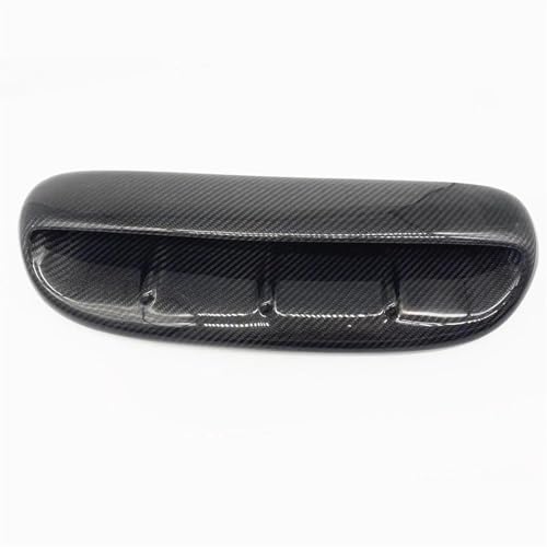 t[hxgg Compatible With Mini For Cooper R53 R50 2002 2003 2004 2005 2 hAtgGWGAxggJo[J[{t@Co[ԃAbp[t[h{lbgXN[vAEgbgLb