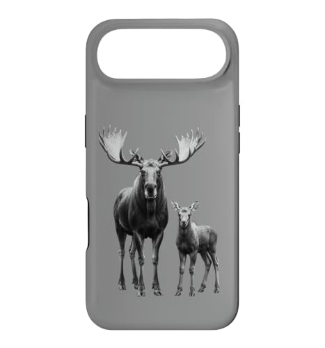 �w���W�J�Ǝq���̖쐶�������D�� �X�}�z�P�[�X iPhone Air �p