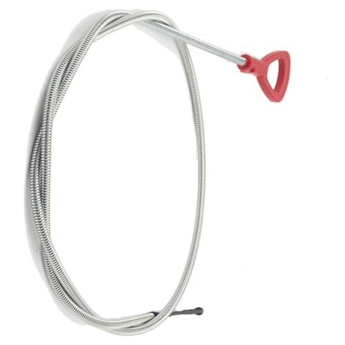 Jauge de niveau d'huile pour Mercedes-Benz W140 outil mesure moteur auto